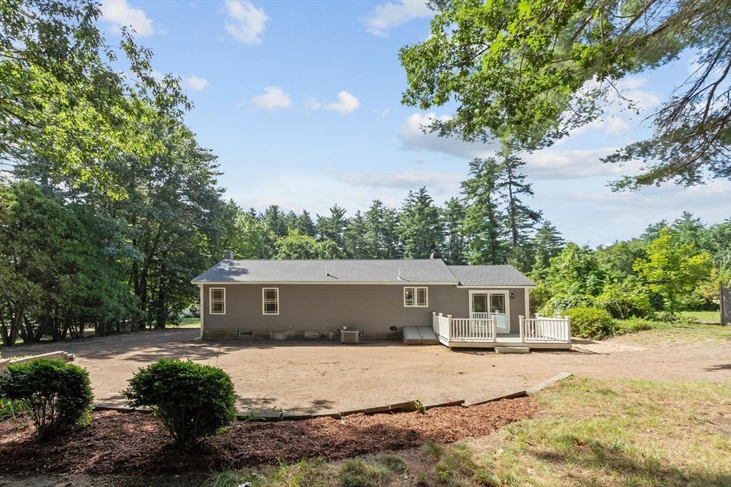 63 Maplewood Dr, Townsend, MA, 63 Maplewood Dr, Townsend, MA Photo #28