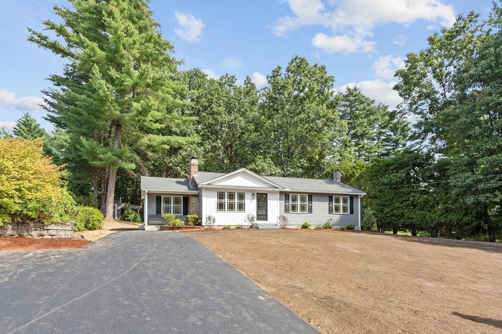 63 Maplewood Dr, Townsend, MA, 63 Maplewood Dr, Townsend, MA Photo #3