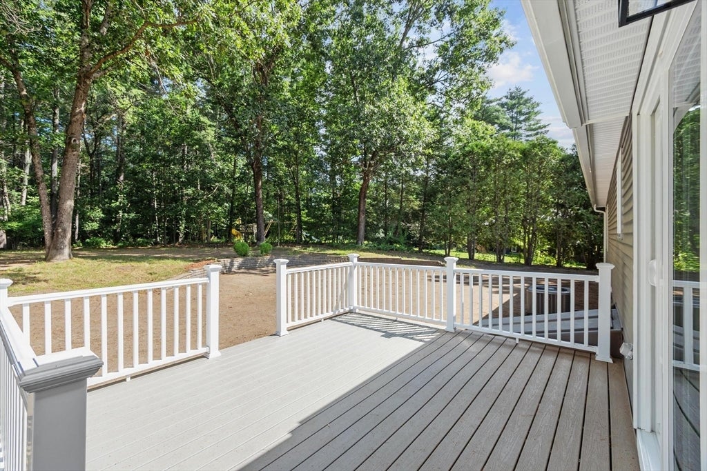 63 Maplewood Dr, Townsend, MA, 63 Maplewood Dr, Townsend, MA Photo #25