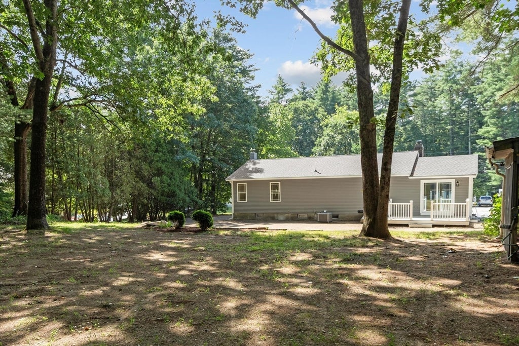 63 Maplewood Dr, Townsend, MA, 63 Maplewood Dr, Townsend, MA Photo #29