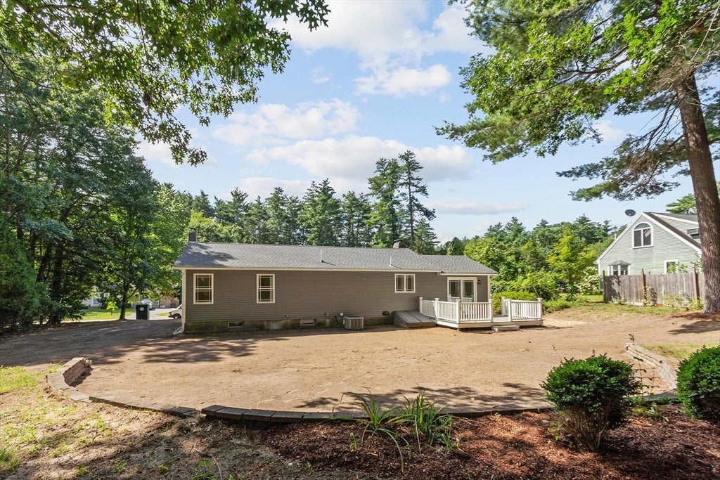 63 Maplewood Dr, Townsend, MA, 63 Maplewood Dr, Townsend, MA Photo #26