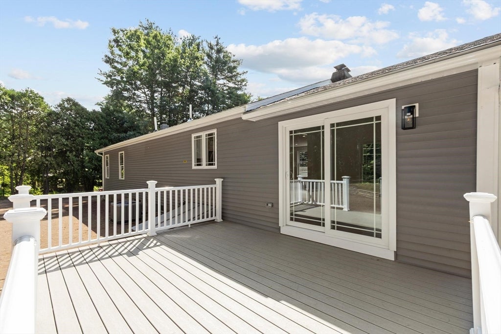 63 Maplewood Dr, Townsend, MA, 63 Maplewood Dr, Townsend, MA Photo #24