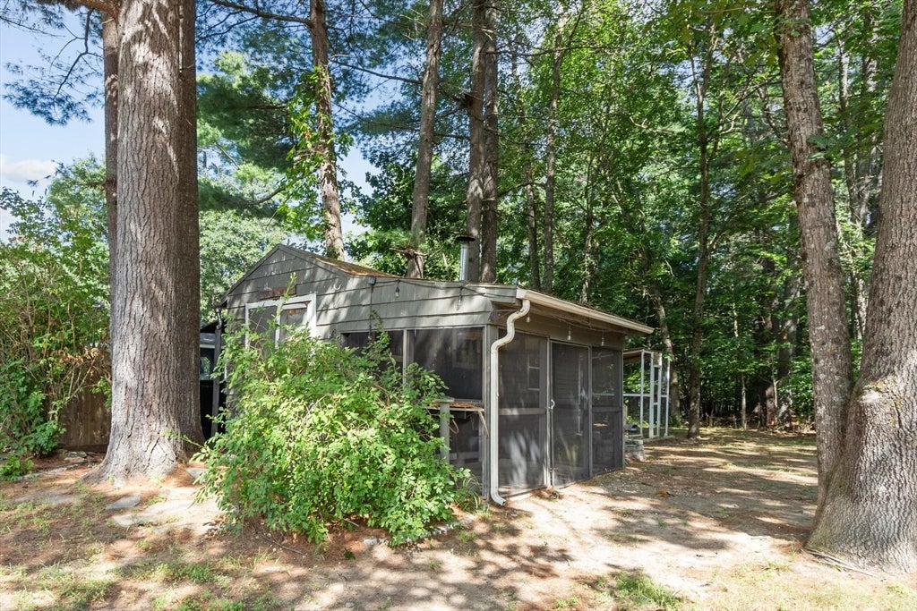 63 Maplewood Dr, Townsend, MA, 63 Maplewood Dr, Townsend, MA Photo #27