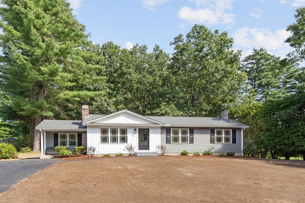 63 Maplewood Dr, Townsend, MA, 63 Maplewood Dr, Townsend, MA Photo #2