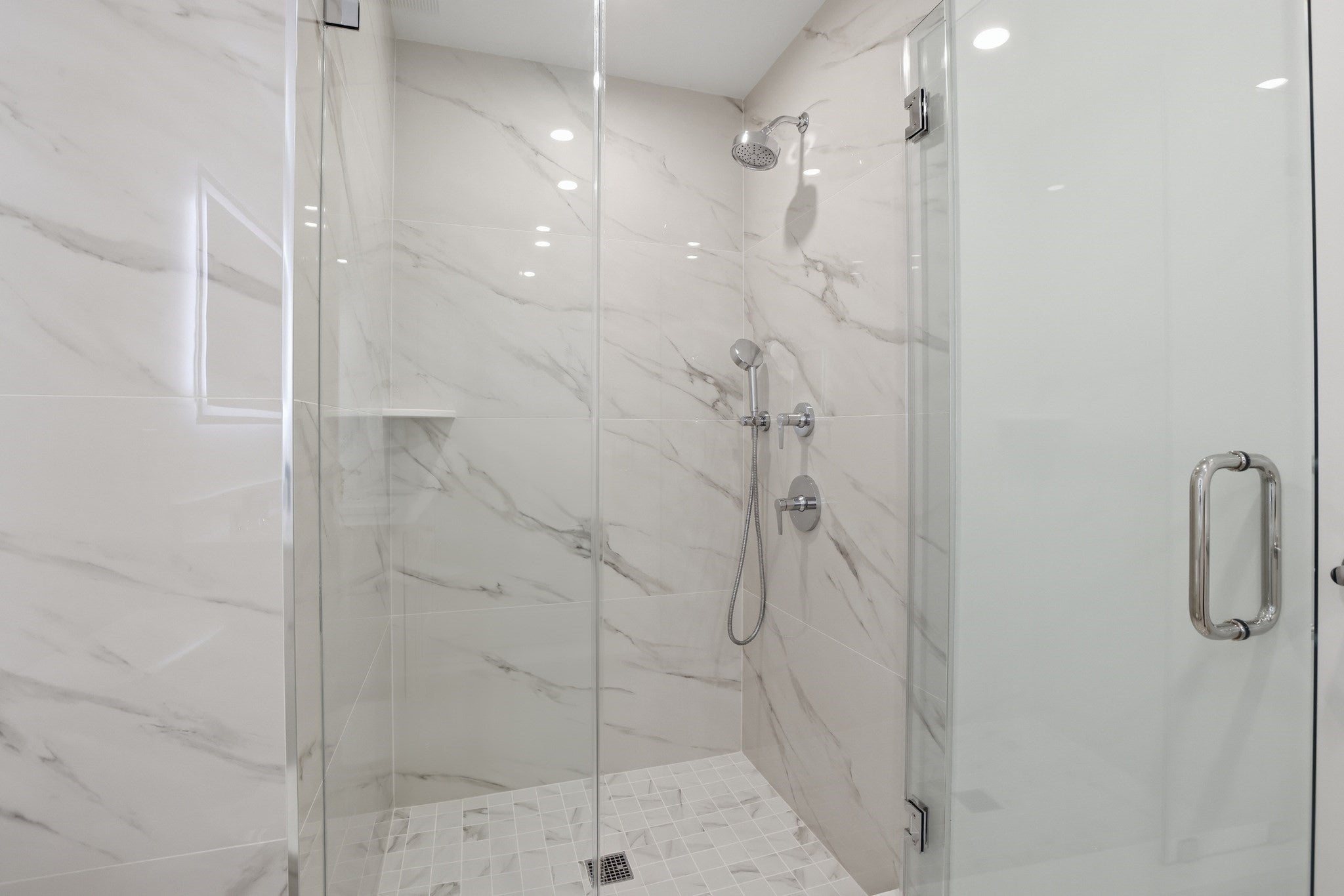 36 Loomis #102, Bedford, MA Photo #11