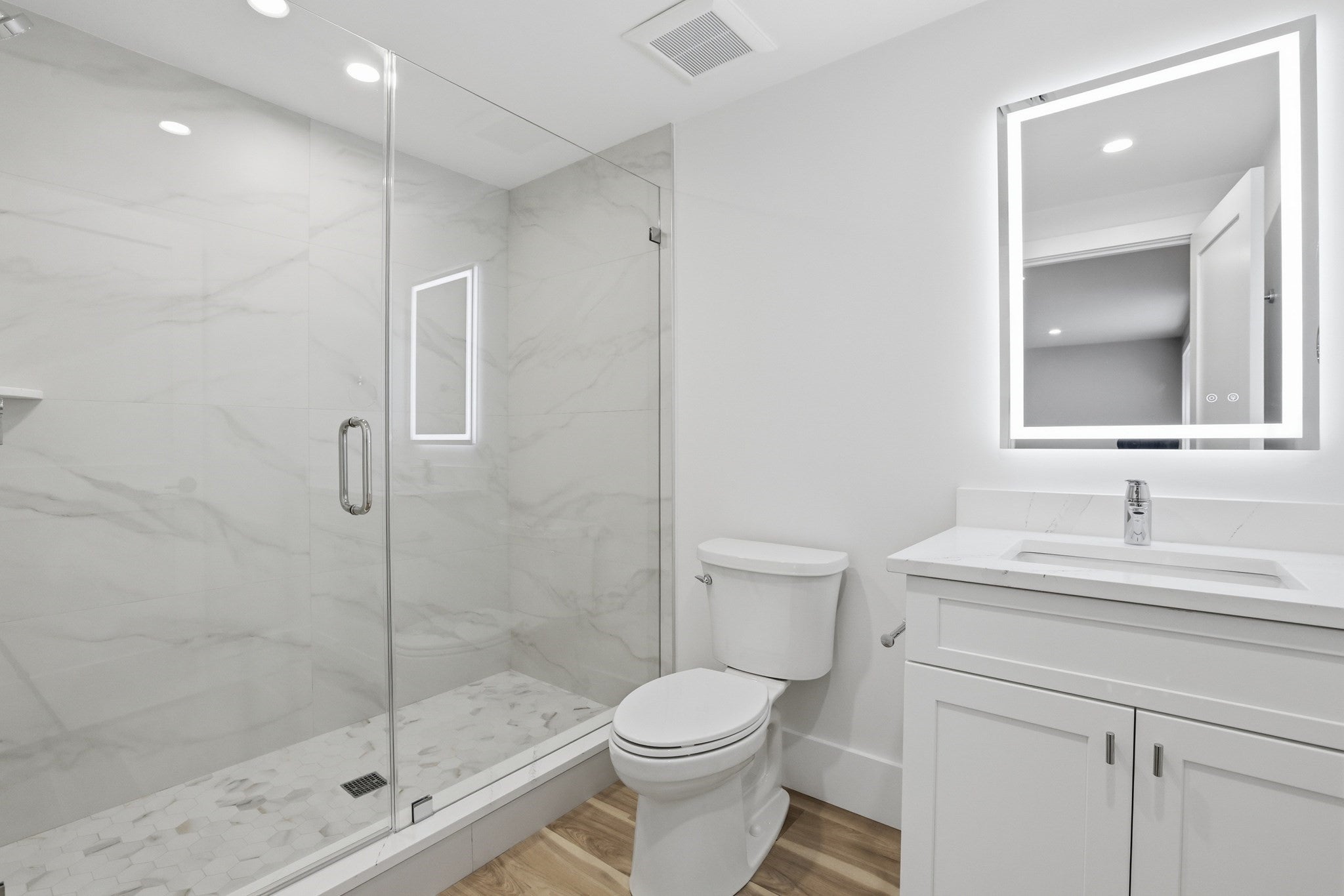 36 Loomis #102, Bedford, MA Photo #13