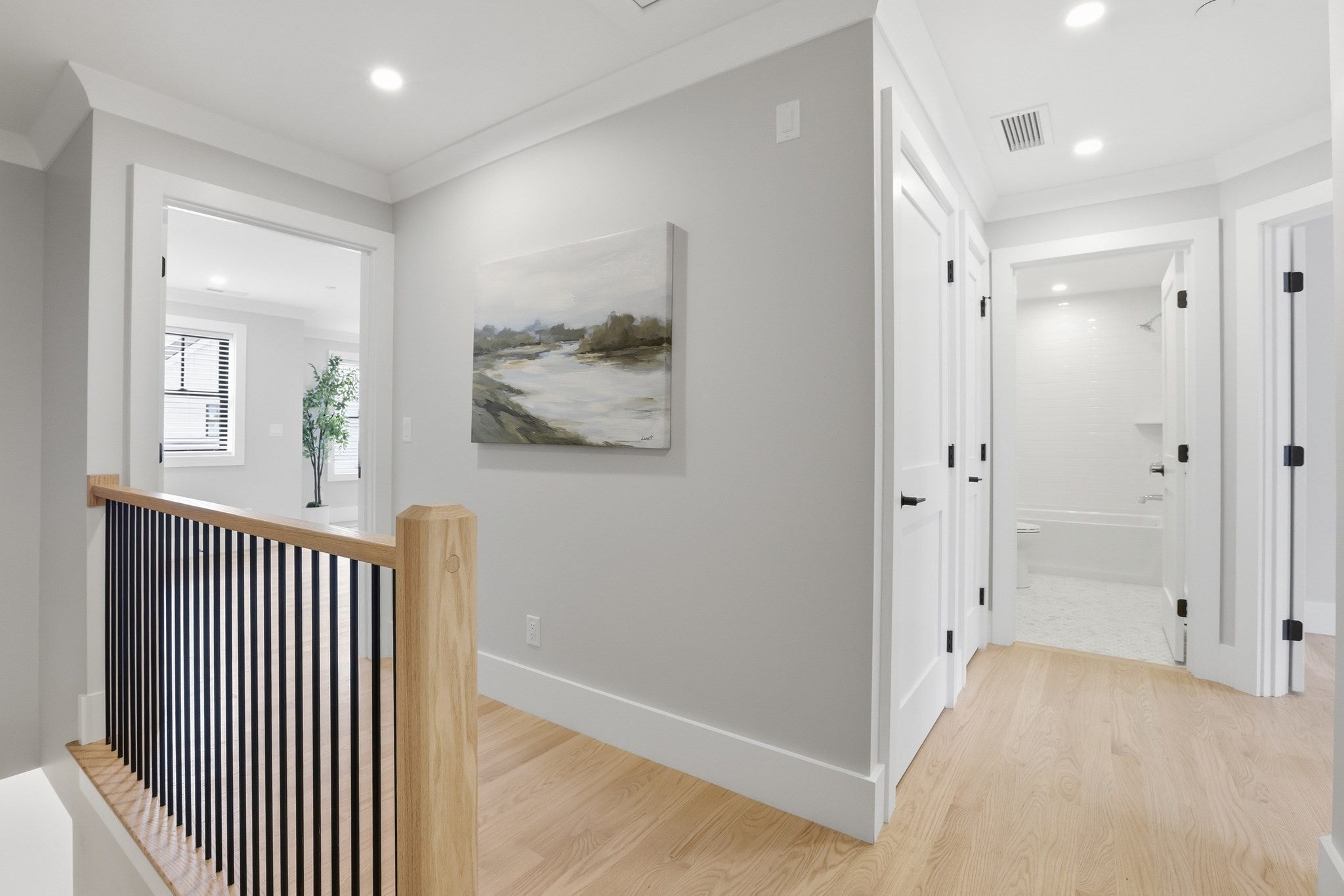 36 Loomis #102, Bedford, MA Photo #8