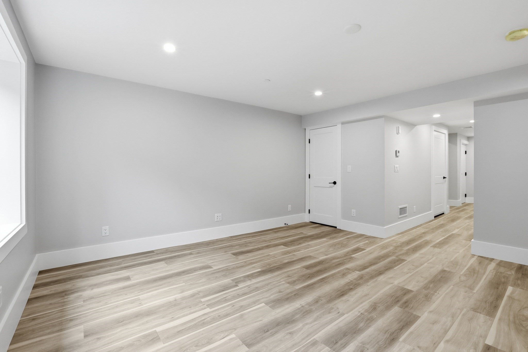 36 Loomis #102, Bedford, MA Photo #12