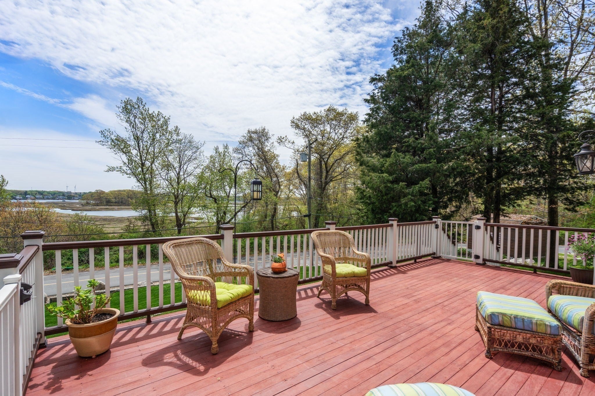 178 Atlantic Street, Gloucester MA 01930
