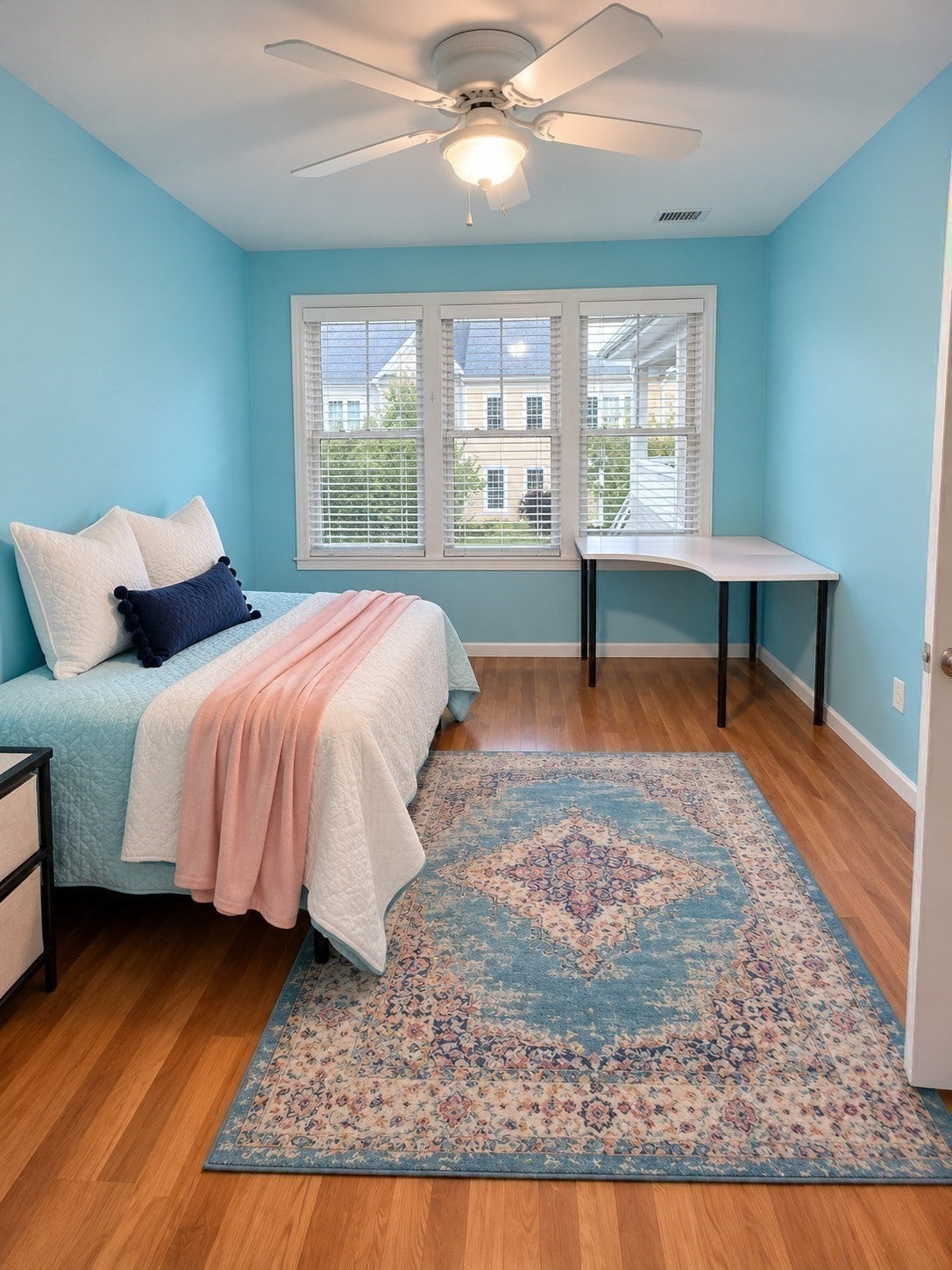 12 Thistle Ln, Weymouth, MA, 12 Thistle Ln, Weymouth, MA Photo #18
