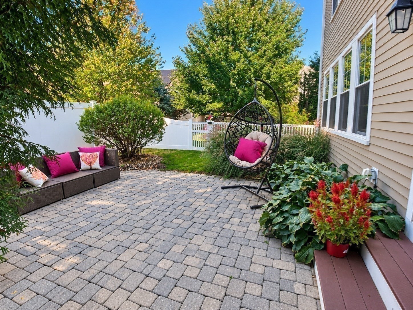 12 Thistle Ln, Weymouth, MA, 12 Thistle Ln, Weymouth, MA Photo #24