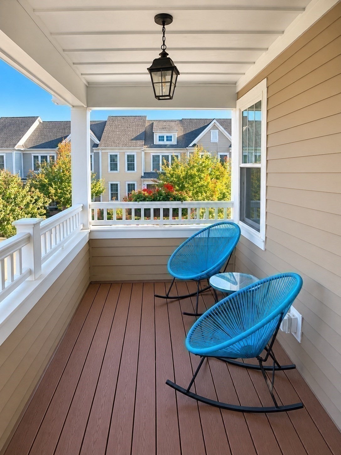 12 Thistle Ln, Weymouth, MA, 12 Thistle Ln, Weymouth, MA Photo #23
