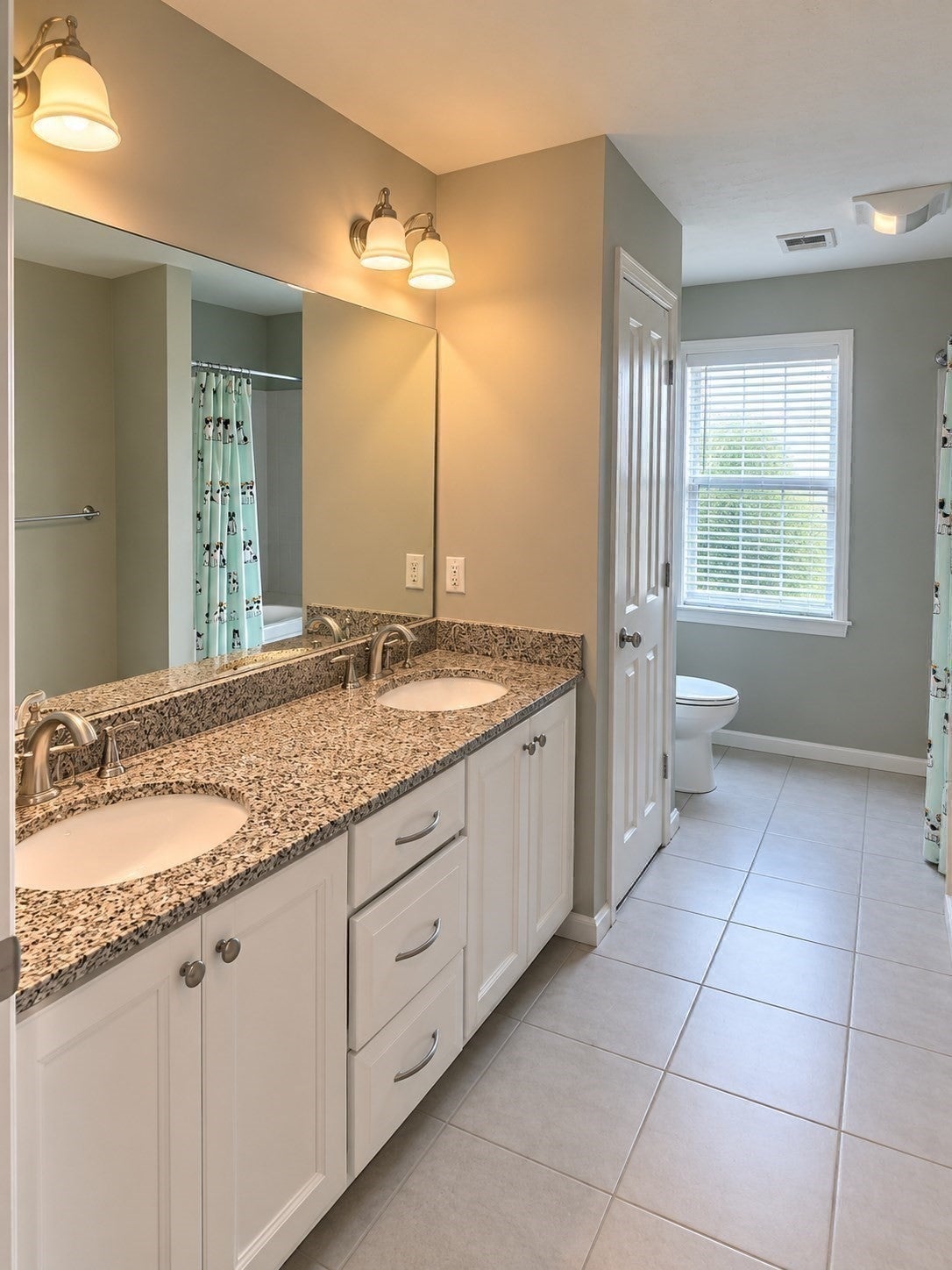 12 Thistle Ln, Weymouth, MA, 12 Thistle Ln, Weymouth, MA Photo #19