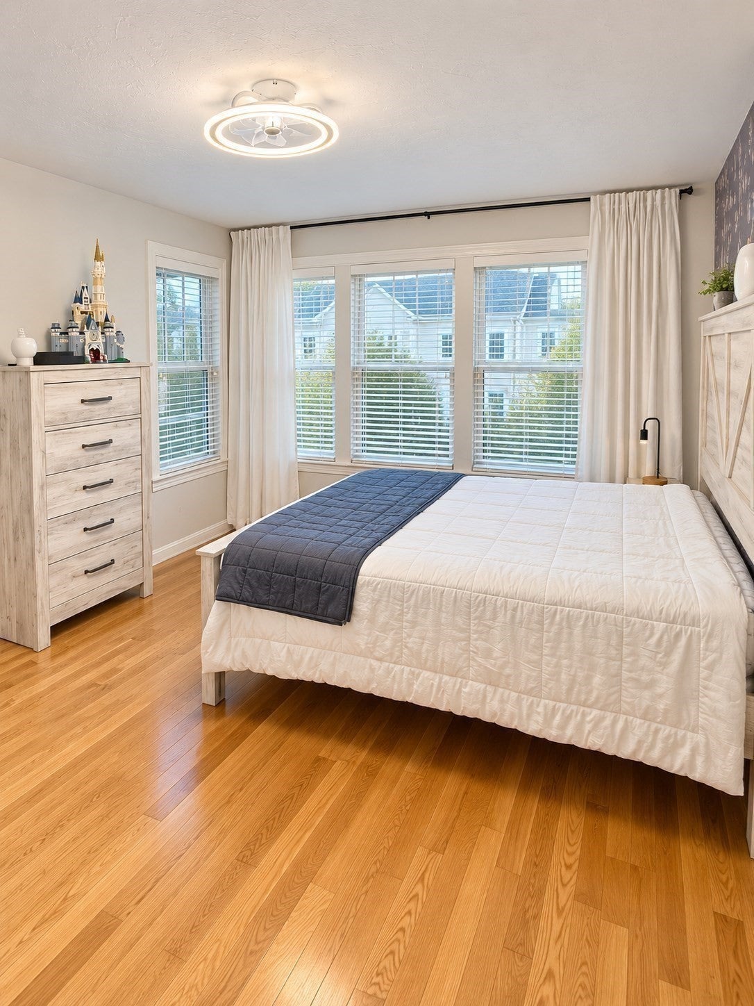 12 Thistle Ln, Weymouth, MA, 12 Thistle Ln, Weymouth, MA Photo #16