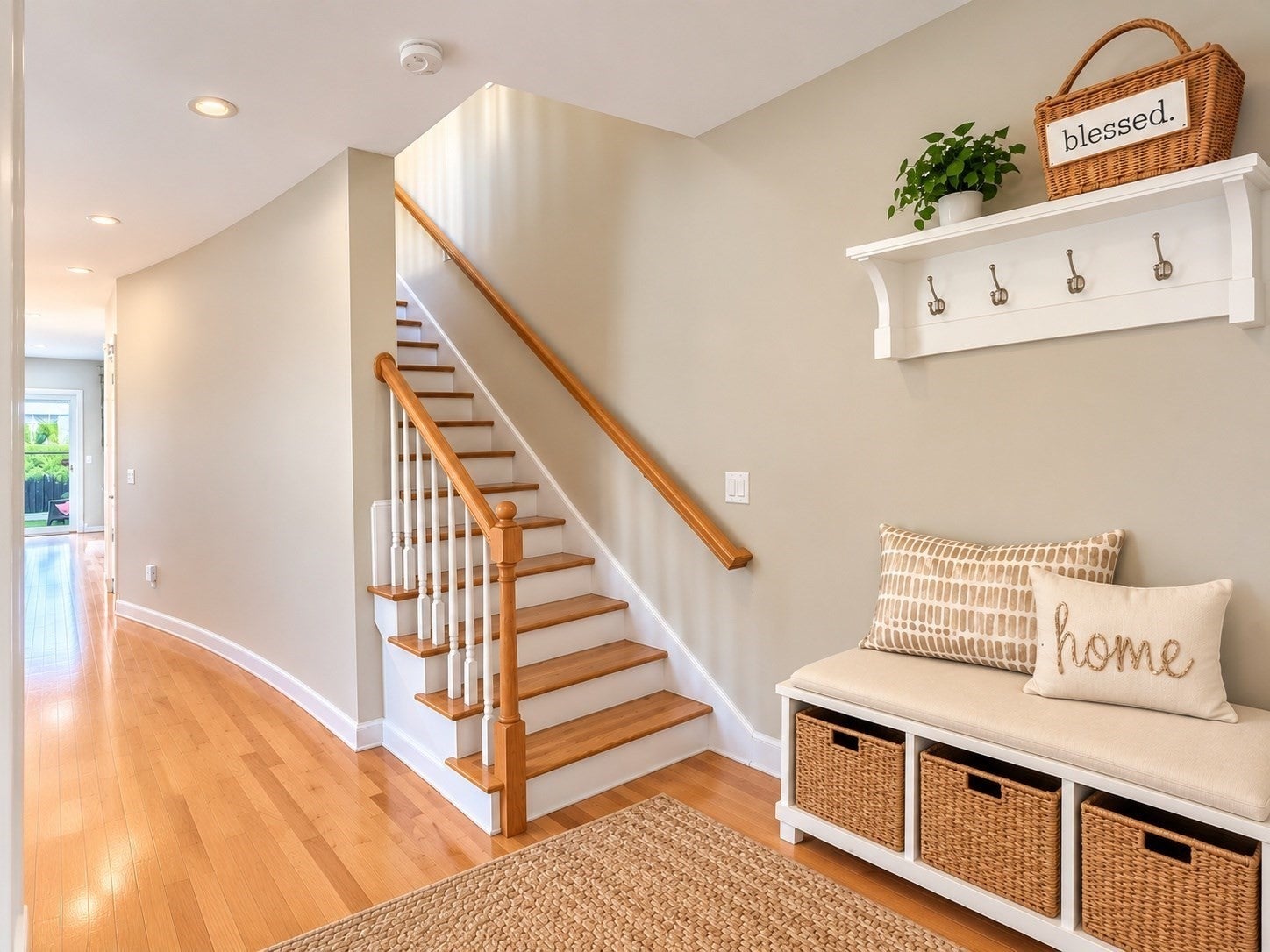 12 Thistle Ln, Weymouth, MA, 12 Thistle Ln, Weymouth, MA Photo #2