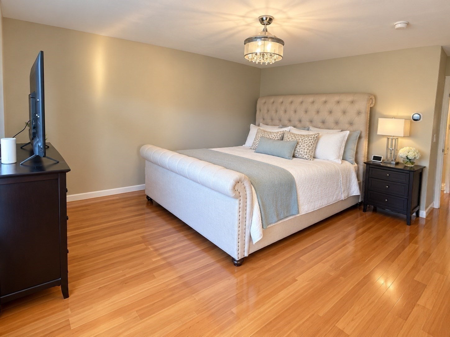12 Thistle Ln, Weymouth, MA, 12 Thistle Ln, Weymouth, MA Photo #13