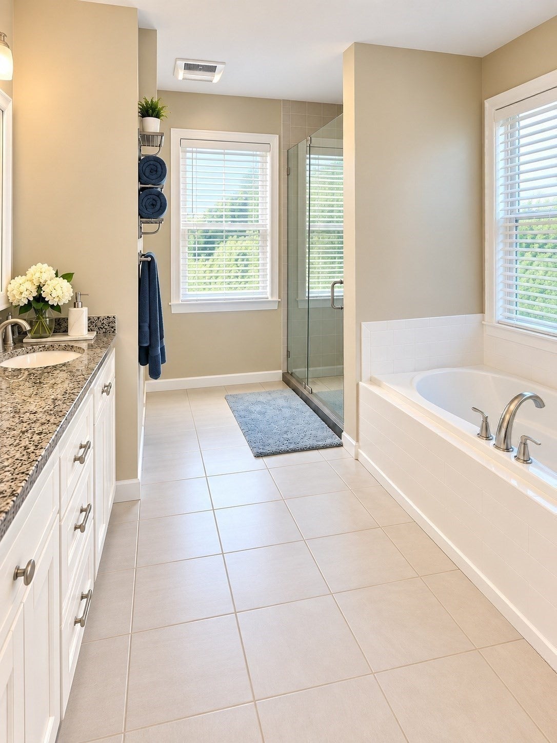 12 Thistle Ln, Weymouth, MA, 12 Thistle Ln, Weymouth, MA Photo #14