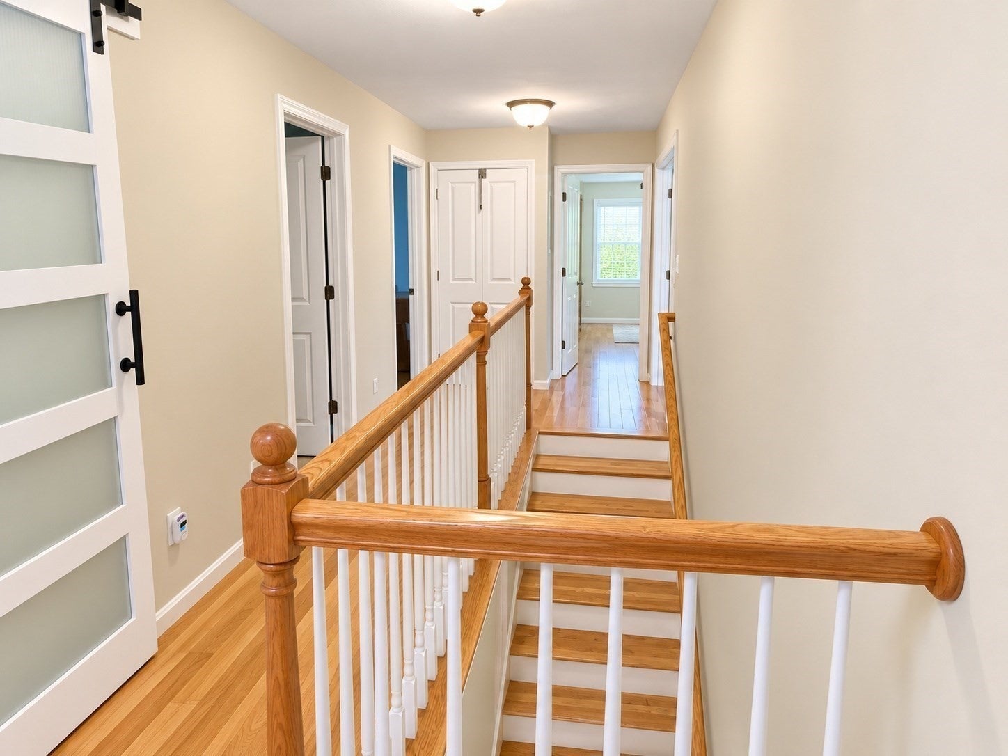 12 Thistle Ln, Weymouth, MA, 12 Thistle Ln, Weymouth, MA Photo #22