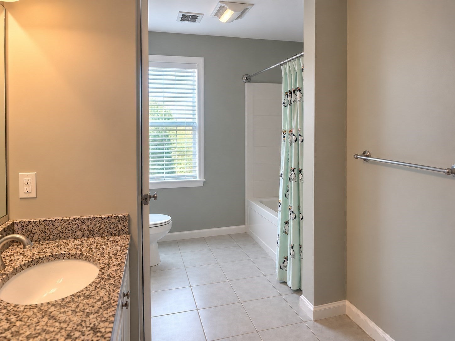 12 Thistle Ln, Weymouth, MA, 12 Thistle Ln, Weymouth, MA Photo #20