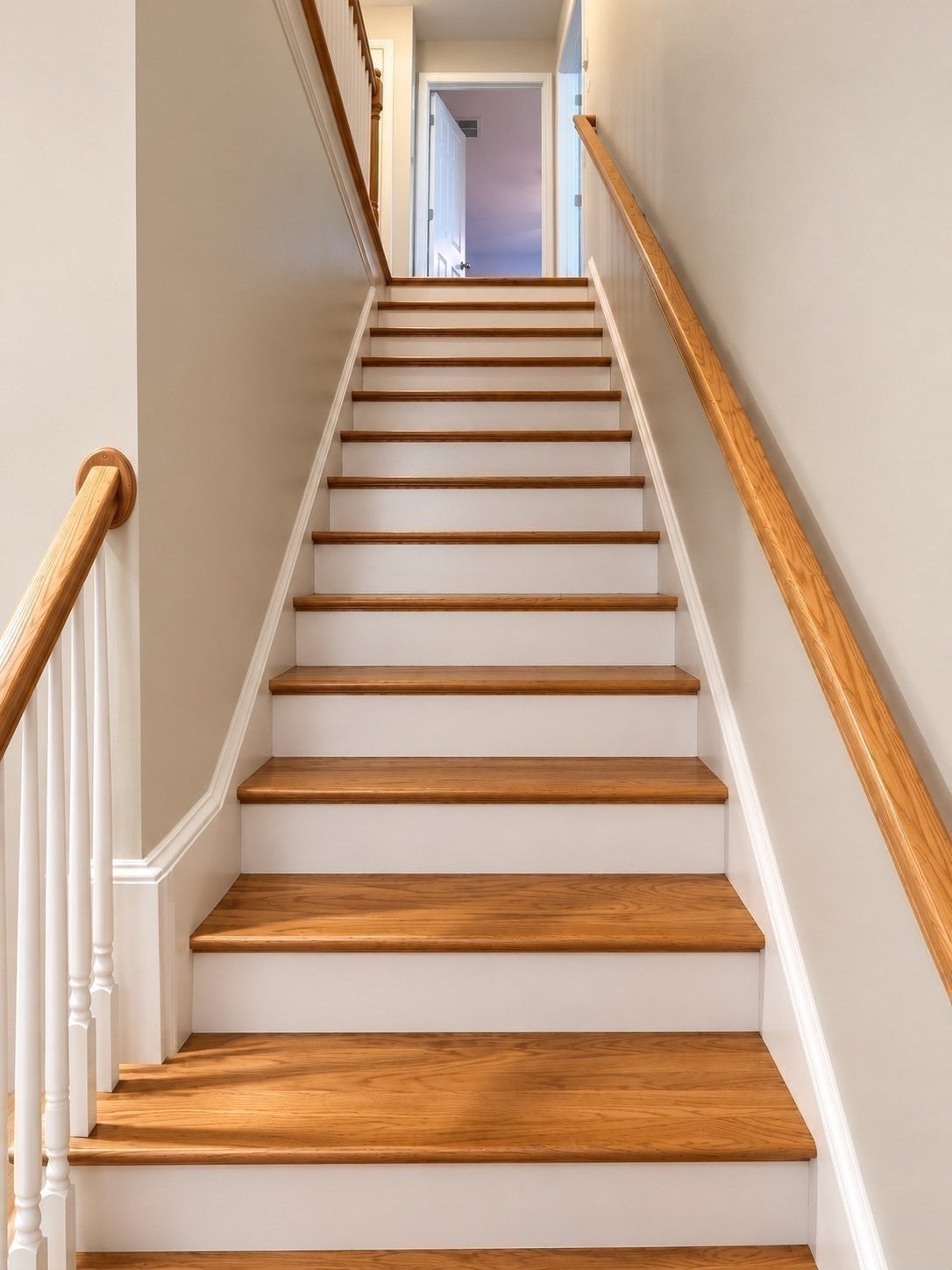 12 Thistle Ln, Weymouth, MA, 12 Thistle Ln, Weymouth, MA Photo #12