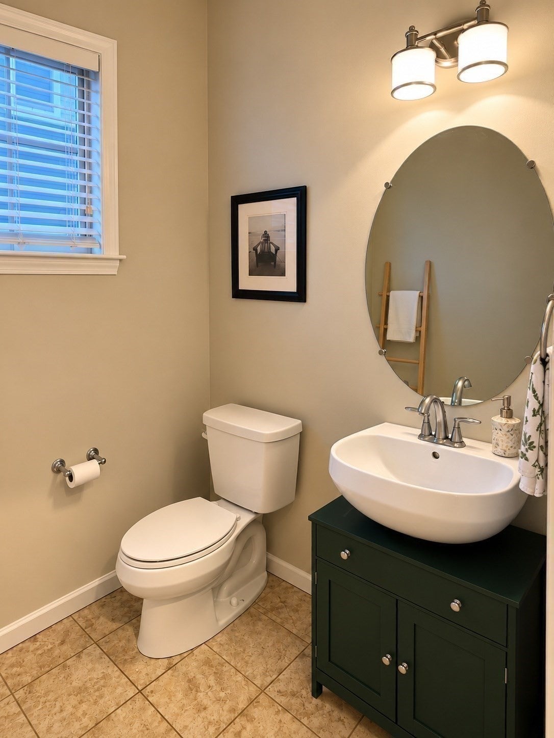 12 Thistle Ln, Weymouth, MA, 12 Thistle Ln, Weymouth, MA Photo #10