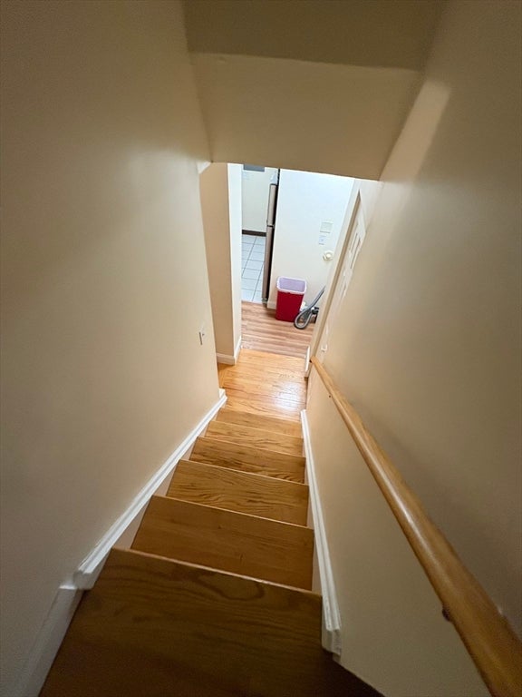 400 Massachusetts Avenue #4, Boston, MA Photo #14