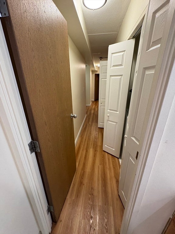 400 Massachusetts Avenue #4, Boston, MA Photo #27