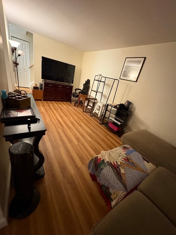 400 Massachusetts Avenue #4, Boston, MA Photo #8