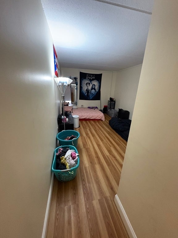 400 Massachusetts Avenue #4, Boston, MA Photo #26