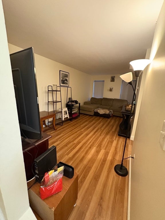 400 Massachusetts Avenue #4, Boston, MA Photo #12