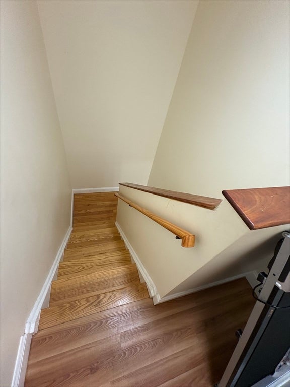 400 Massachusetts Avenue #4, Boston, MA Photo #15
