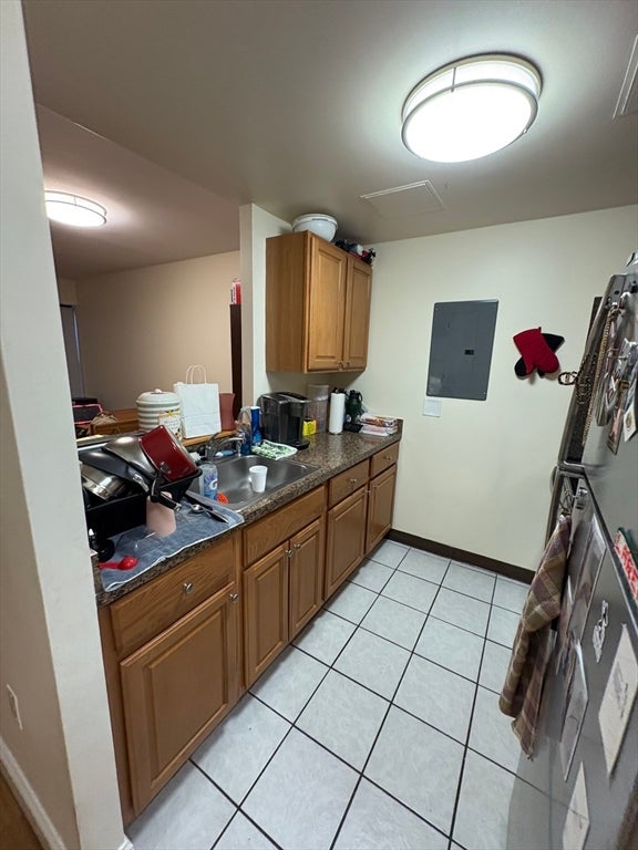 400 Massachusetts Avenue #4, Boston, MA Photo #11