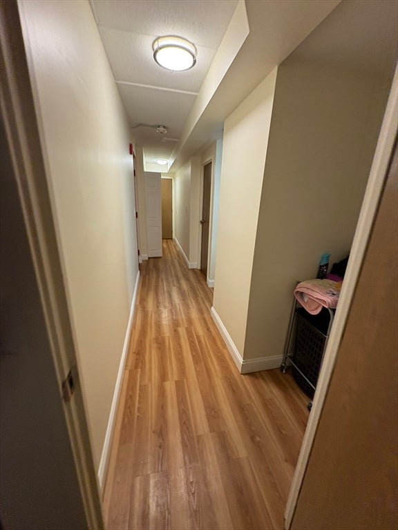 400 Massachusetts Avenue #4, Boston, MA Photo #21