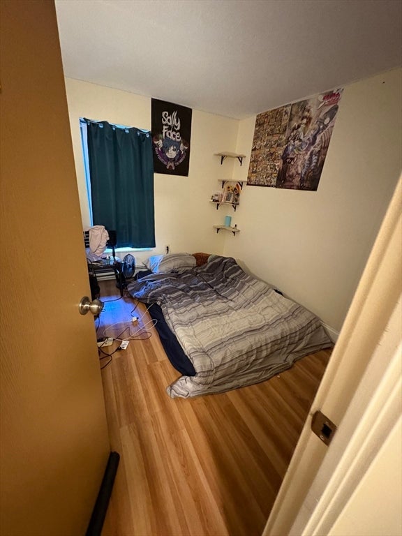 400 Massachusetts Avenue #4, Boston, MA Photo #23