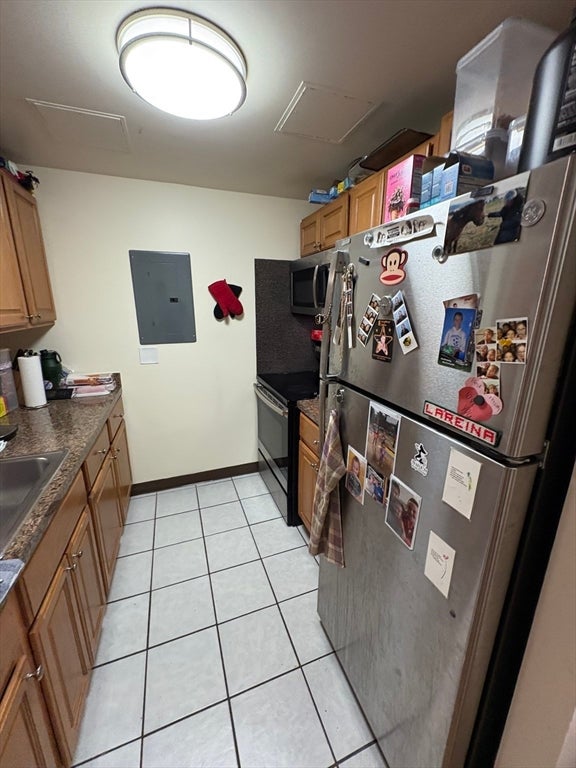400 Massachusetts Avenue #4, Boston, MA Photo #10