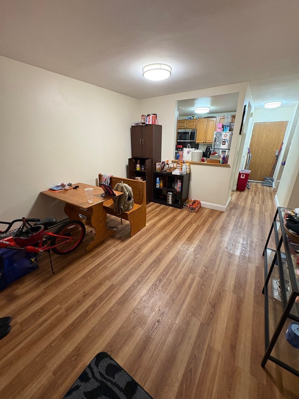 Photo 4