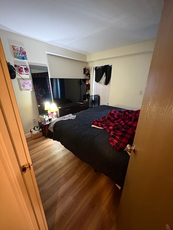 400 Massachusetts Avenue #4, Boston, MA Photo #20