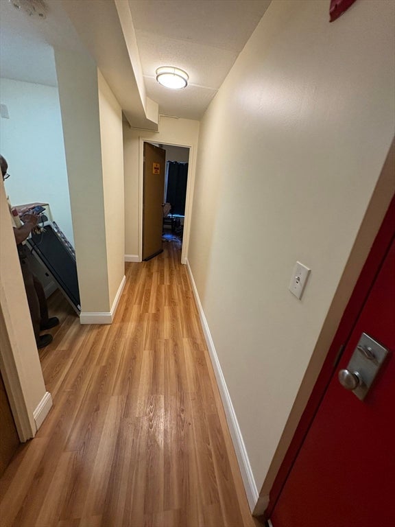 400 Massachusetts Avenue #4, Boston, MA Photo #24