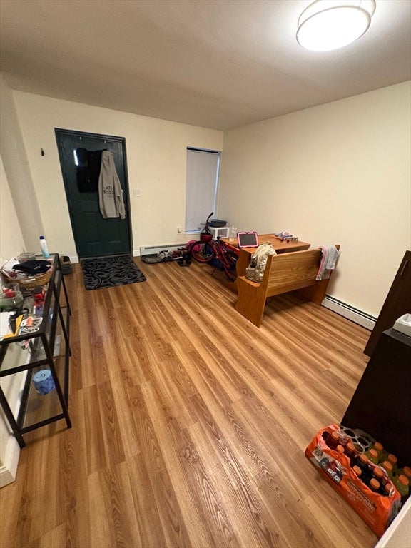 400 Massachusetts Avenue #4, Boston, MA Photo #28
