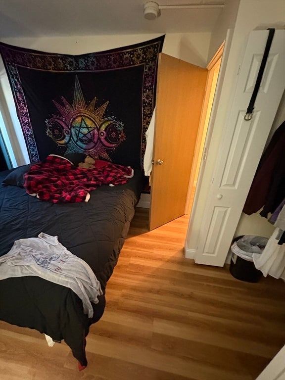 400 Massachusetts Avenue #4, Boston, MA Photo #18