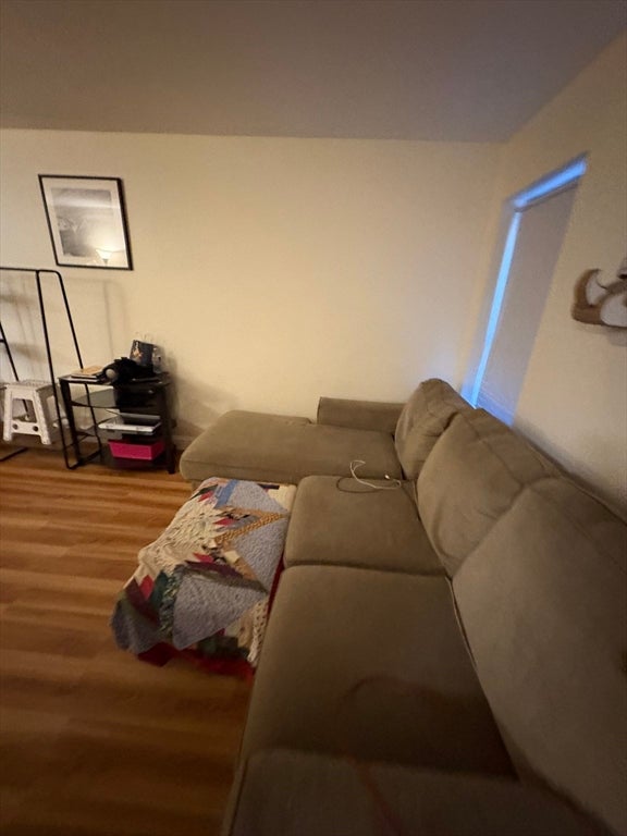 400 Massachusetts Avenue #4, Boston, MA Photo #7