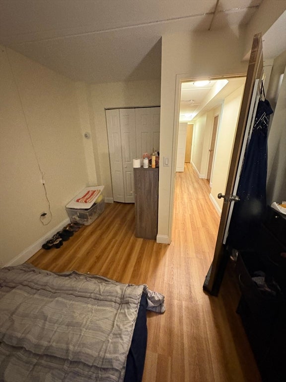 400 Massachusetts Avenue #4, Boston, MA Photo #22