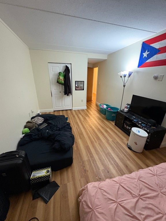 400 Massachusetts Avenue #4, Boston, MA Photo #25