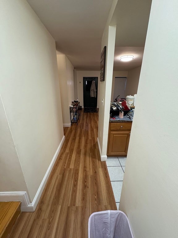 400 Massachusetts Avenue #4, Boston, MA Photo #13