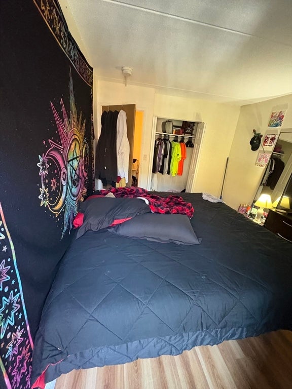 400 Massachusetts Avenue #4, Boston, MA Photo #16