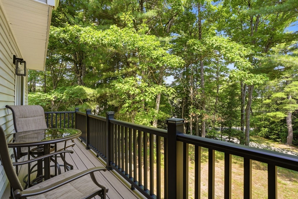 42 Cromwell #16, Rindge, NH, 42 Cromwell #16, Rindge, NH Photo #2