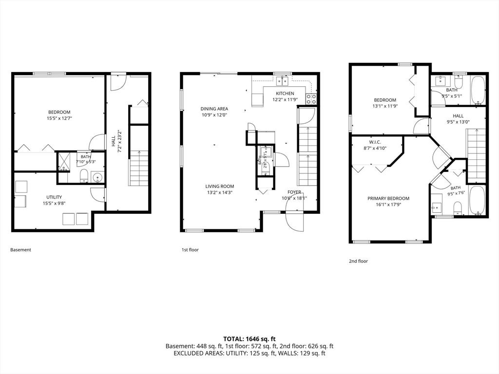 42 Cromwell #16, Rindge, NH, 42 Cromwell #16, Rindge, NH Photo #29