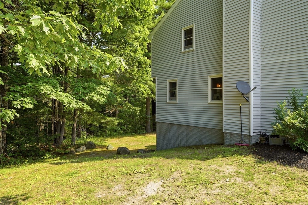 42 Cromwell #16, Rindge, NH, 42 Cromwell #16, Rindge, NH Photo #28