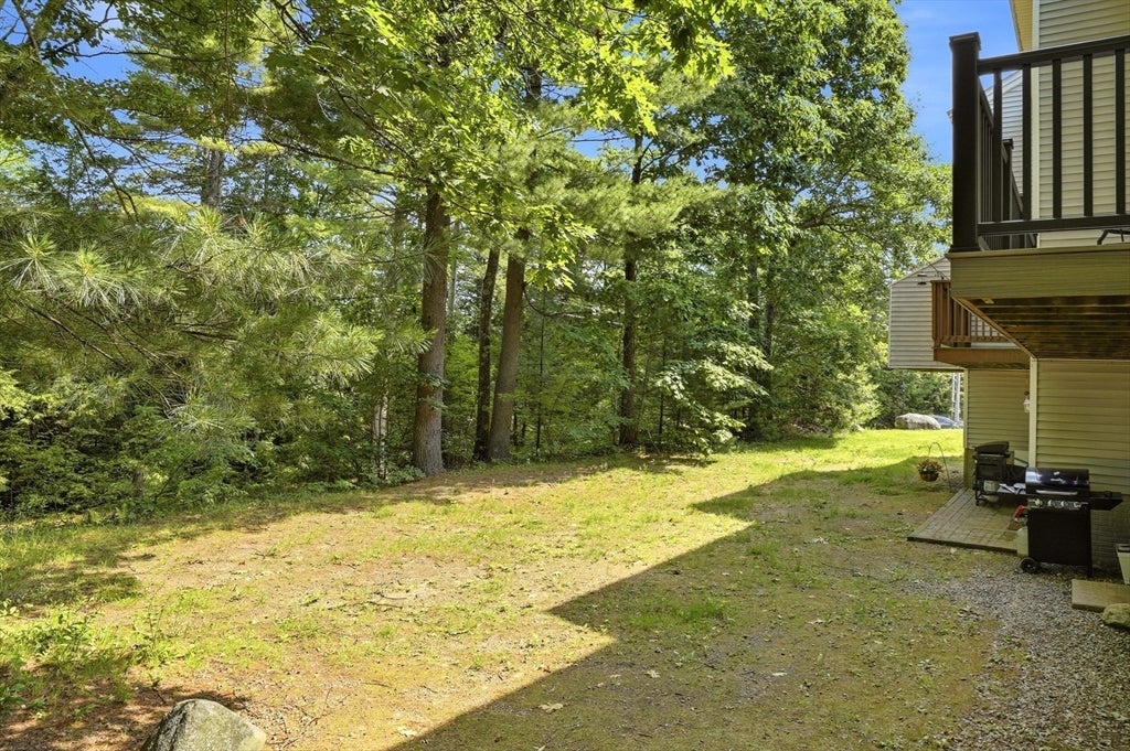 42 Cromwell #16, Rindge, NH, 42 Cromwell #16, Rindge, NH Photo #27