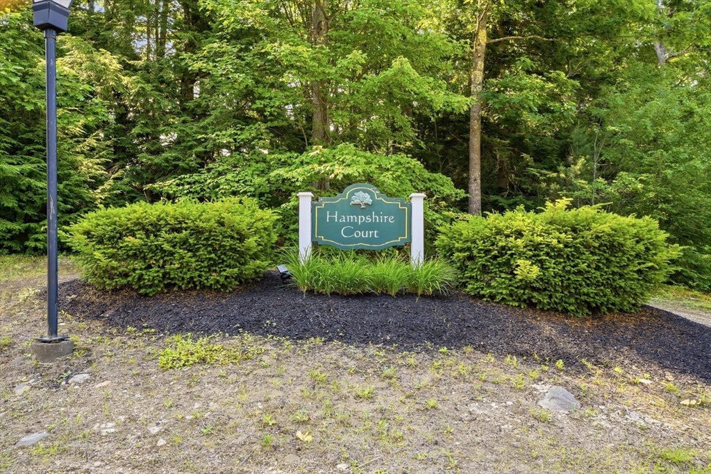 42 Cromwell #16, Rindge, NH, 42 Cromwell #16, Rindge, NH Photo #26